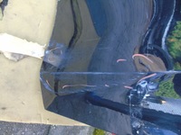 фото thumb №12, Kia proceed двері задні ліва 77003-j7700