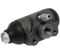 фото thumb №1, Starline цилиндрик тормозной skoda favorit