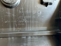 фото thumb №8, Jaguar i-pace x590 молдинг двері передніх правих оригінальна