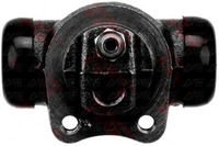 фото thumb №1, Trw циліндрик гальмівний chevrolet aveo kalos 1,2-