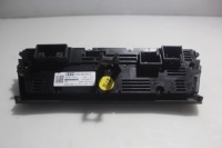 фото thumb №3, Панель управление обдув audi a6 c7