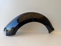 фото thumb №1, Vw new beetle 5c крила лівий перед оригінал