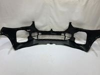 фото thumb №9, Бампер передний перед bmw x5 g05 m-pakiet