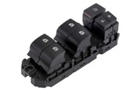 фото thumb №1, Переключатель управление окон nty ews-ty-037