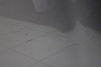 фото thumb №13, Subaru impreza gg lift 2006r- капот кришка двигуна