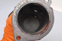 фото thumb №5, Volvo xc60 ii xc90 ii 2.0 d5 каталізатор 31439974