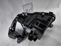 фото thumb №9, Mercedes c klasa 205 w205 full led правый performance a2059062604 фара