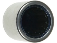 фото thumb №1, Підшипник alter./delco/ 1100056