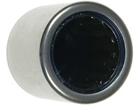 фото thumb №1, Підшипник генератора