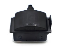 Блокировка замка ,крышка заливной топлива, привод mercedes w177 w247 h247 x247 Оригинал, фото thumb