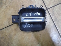 фото thumb №1, Peugeot 807 2.0b 04' ручка левый задняя