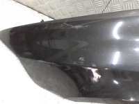 фото thumb №3, Крыло левый renault laguna ii nv676