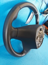 фото thumb №9, Воздуховод opel crossland x 2019 r 39187905