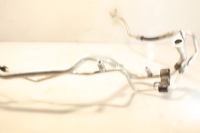 Провода кондиционера opel combo e 1.5 bluehdi Оригинал, фото thumb