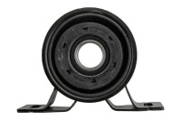 фото thumb №5, Опора вала приводного land rover freelander -06