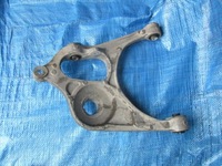 фото thumb №12, Dodge durango iii 3.6i 2016 рычаг задняя