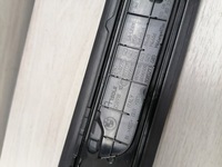 фото thumb №9, Bmw g22 g42 молдинг порог левая правая 8077315