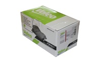 фото thumb №10, Тормозные колодки тормозные valeo 301270 first
