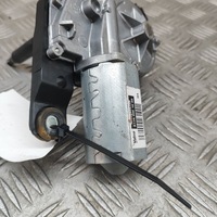 фото thumb №5, Mercedes-benz a w176 2015 моторчик дворники стекло задний