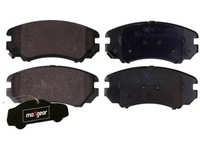 фото thumb №4, Тормозные колодки тормозные