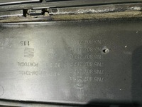 фото thumb №12, Seat alhambra 7n5 бампер перед передній sprysk 4xpdc 2010-2020 rok