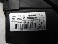 фото thumb №16, Peugeot 208 ii лампа ліва перед 19r--