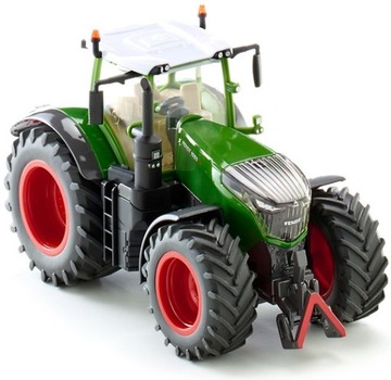 Трактор SIKU 3287 Fendt 1050 Vario | масштаб 1:32