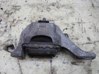 фото thumb №1, Кронштейн подушка двигателя mini countryman r60 lift 1.6 d 6779805