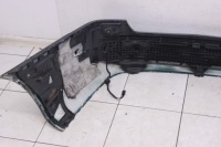 Бампер задний mercedes w203 универсал рестайлинг  pdc 816u Киев, фото thumb