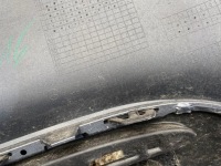 фото thumb №12, Mercedes glc 253 бампер задній  2538850725 оригінал
