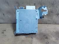 фото thumb №4, Avensis iii модуль усилителя 89650-05200