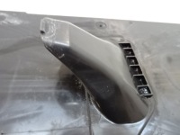 Peugeot 308 t9 hb рестайлінг  основа акумулятор 9817230480 Київ, фото thumb