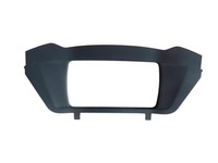 фото thumb №1, Захист рамка екрана радіо ford grand c-max 2010-2019 rok am-51r045n56daw