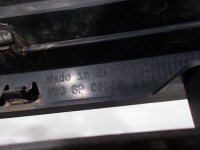 фото thumb №11, Vw golf vi 5k0 1k9 09-13 решітка решітка радіатора org хром