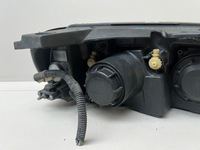 фото thumb №8, Лампа передняя левая chevrolet captiva lift обычная линза