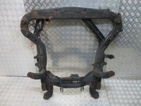 фото thumb №1, Подрамник подрамник saab 95 ii 3.0 tid