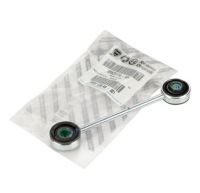 фото thumb №1, Соединитель ползунок выборщик fiat bravo ii punto delta