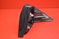 фото thumb №6, Лампа левая задняя задняя mercedes s-klasa w220 02r