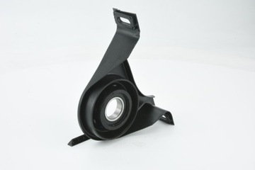 фото thumb №14, Підтримка вала привідного chrysler 300c 2004-2010