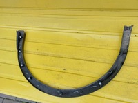 фото thumb №6, Renault kadjar молдинг крила перед задня ліва правий