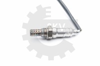 фото thumb №10, Датчик лямбда-зонд fiat oza527e19