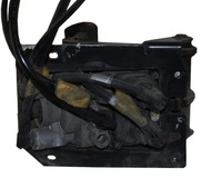 фото thumb №8, Клапан главный ham.ebs evobus