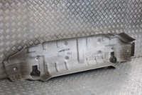 фото thumb №1, Защита тепловая mercedes w167 a1676803308