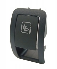 фото thumb №1, Защита крепления isofix mercedes e w214 c w206 glc c254 a2069200800 9051