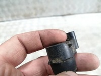 фото thumb №1, Датчик pdc mini countryman r60 9805524