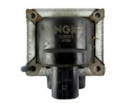 фото thumb №9, Катушка fiat зажигания 0,7-1,2