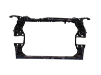 фото thumb №1, Audi q5 ii 2 80a fy 17- підсилювач pas переднє оригінал 80a805594b