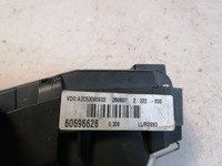 фото thumb №7, Часы дисплей alfa romeo 159 60696626