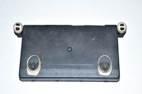 фото thumb №2, Mercedes klasa e w211 модуль дверь