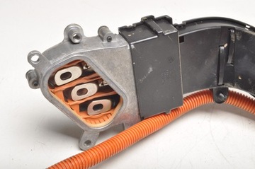 фото thumb №6, Volvo s60 v60 xc60 xc90 v90 s90 t8 гібрид джгут кабелі дроти 30644624